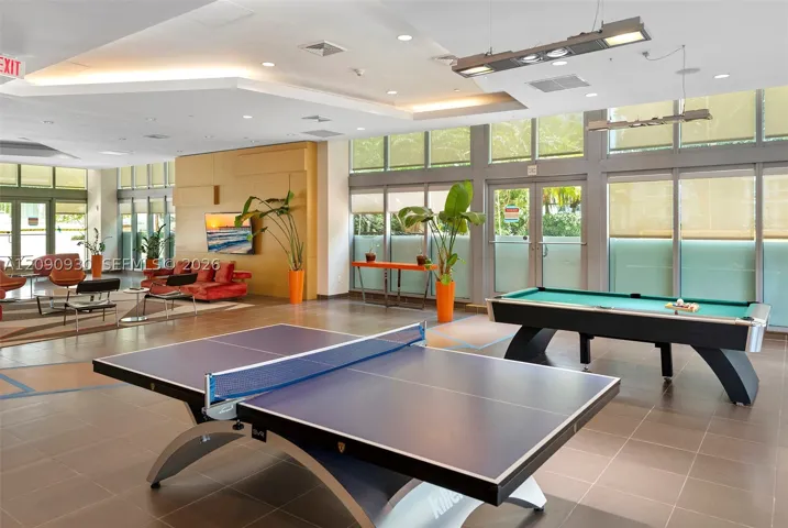 79 Sw 12 St 1202-s, Miami, Florida 33130