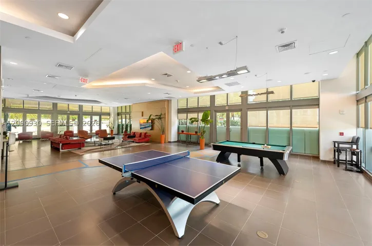 79 Sw 12 St 1202-s, Miami, Florida 33130