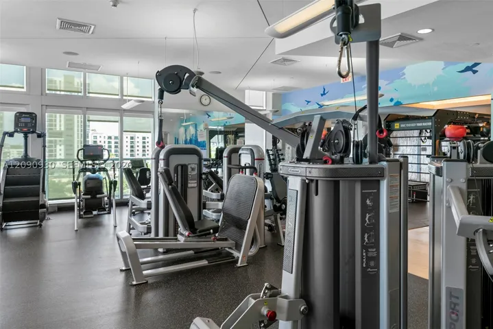 79 Sw 12 St 1202-s, Miami, Florida 33130