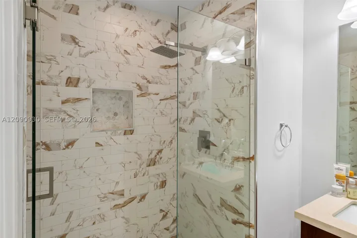 79 Sw 12 St 1202-s, Miami, Florida 33130