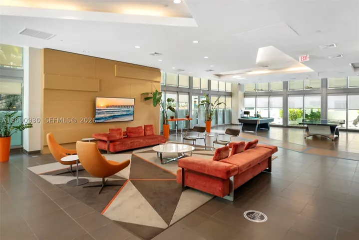 79 Sw 12 St 1202-s, Miami, Florida 33130