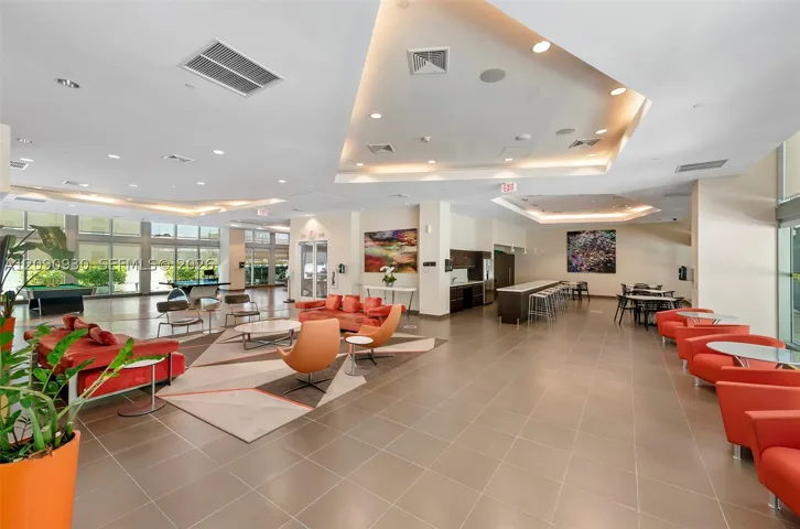 79 Sw 12 St 1202-s, Miami, Florida 33130