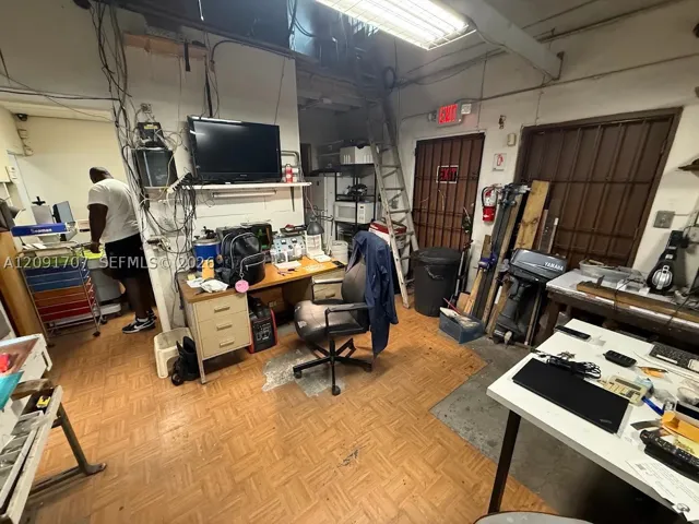 Office