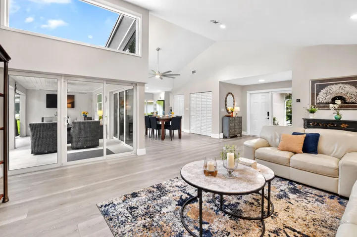 Living-room2