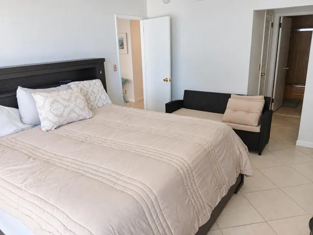 3800 Galt Ocean unit508 (5)