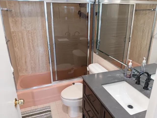 3800 Galt Ocean unit508 (6)