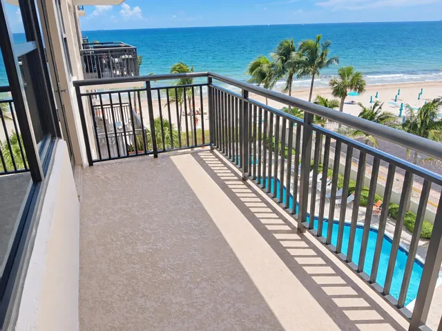 3800 Galt Ocean unit508 (2)