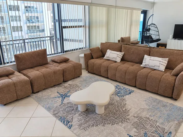 3800 Galt Ocean unit508 (4)