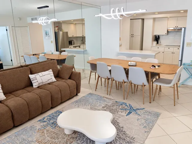 3800 Galt Ocean unit508 (3)