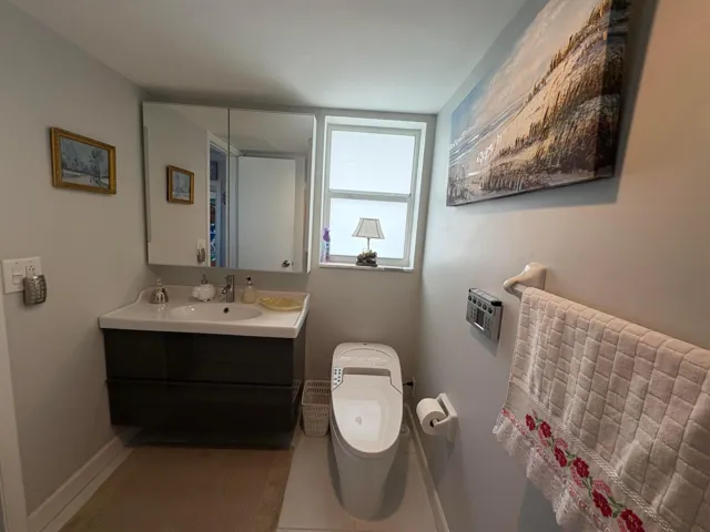11 CC Bath 2