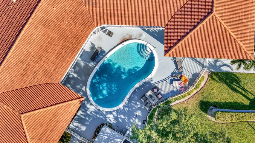 431 W camino Real - 30