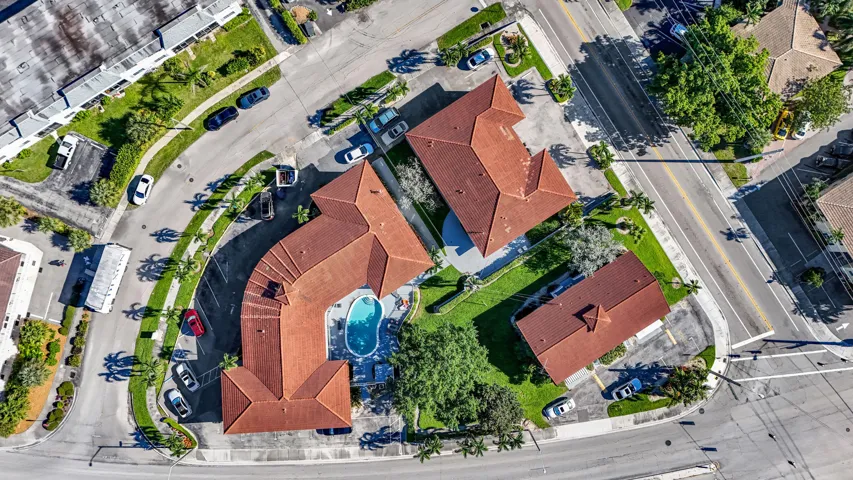 431 W camino Real - 29