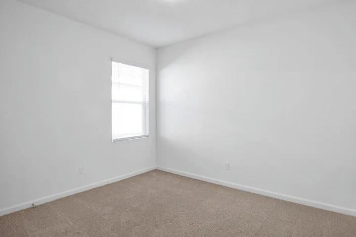 Guest Bedroom Entry.JPEG-SMALL