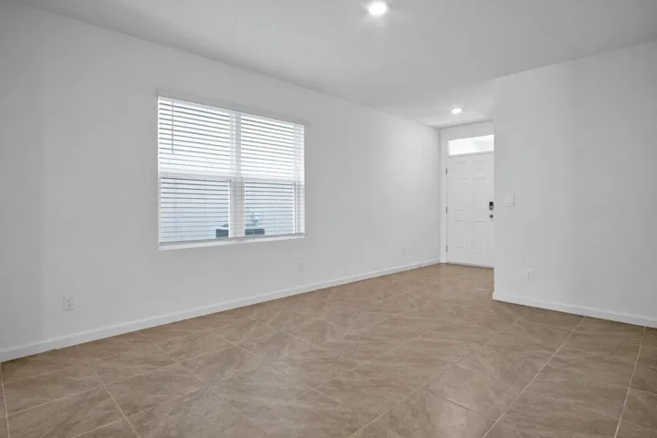 Family Room to Entry.JPEG-SMALL