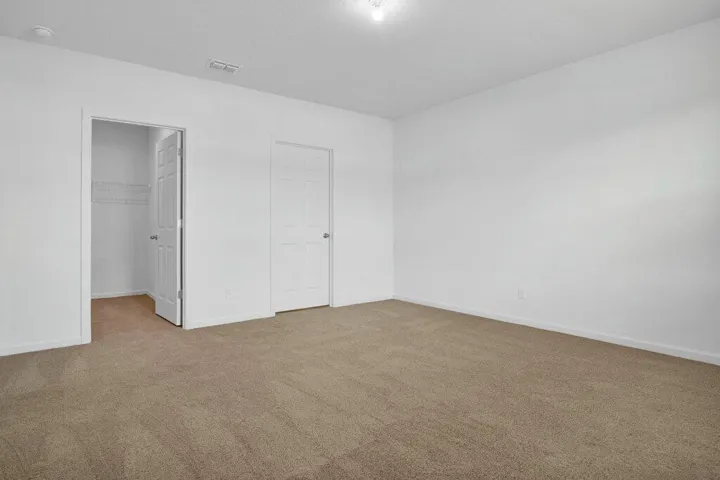Primary bedroom to Bathroom .JPEG-SMALL