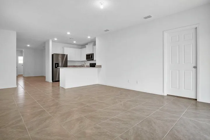 Living Room to Kitchen.JPEG-SMALL