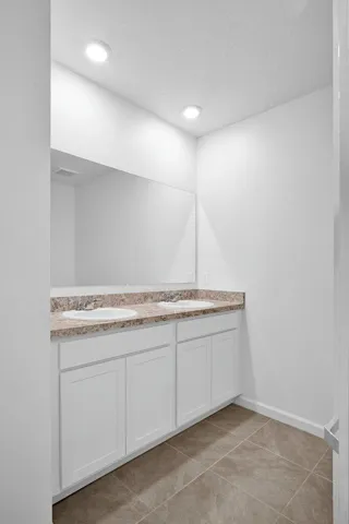 Primary Bathroom V.JPEG-SMALL