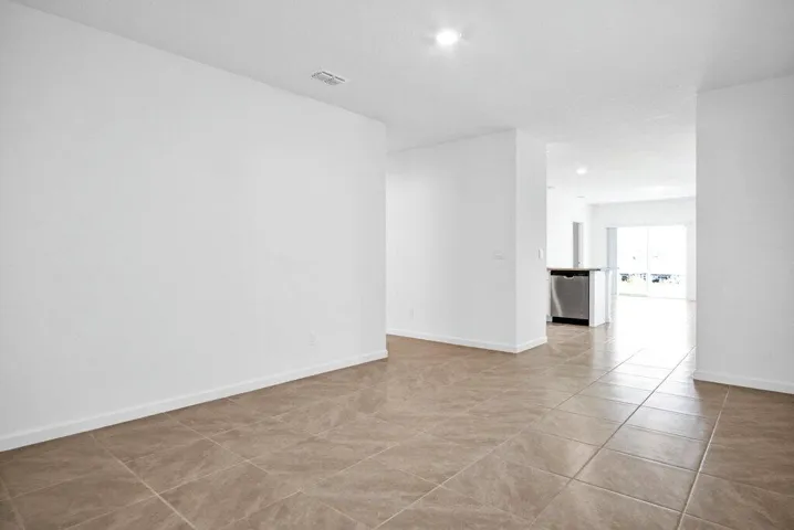 Family Room to Kitchen.JPEG-SMALL