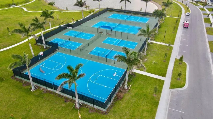 Recreational area 1.jpg-SMALL