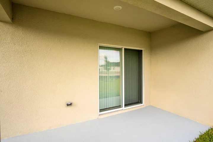 Patio.jpg-SMALL