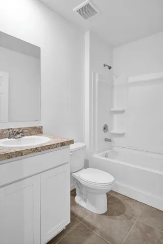 Guest Bathroom V.JPEG-SMALL