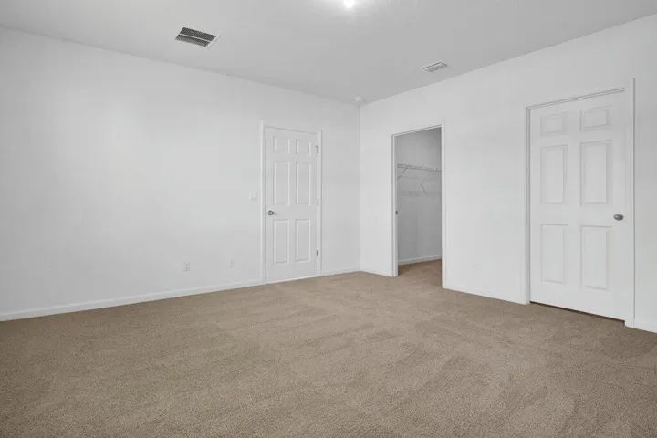 Primary Bedroom to Entry.JPEG-SMALL