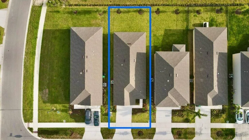 Aerial Top Down.jpg-SMALL