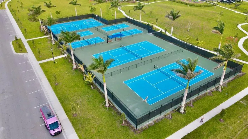 Recreational area.jpg-SMALL