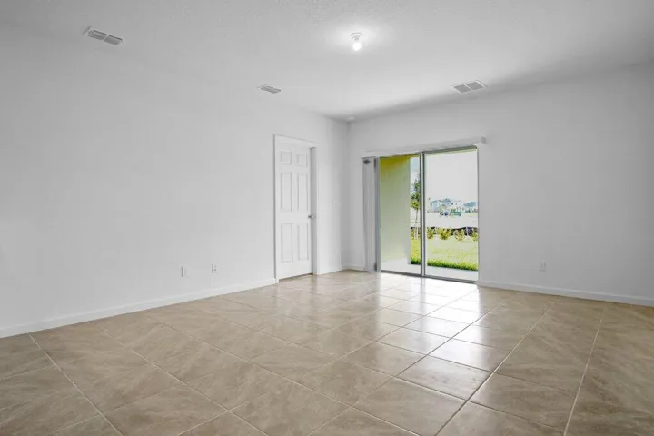 Living Room.JPEG-SMALL