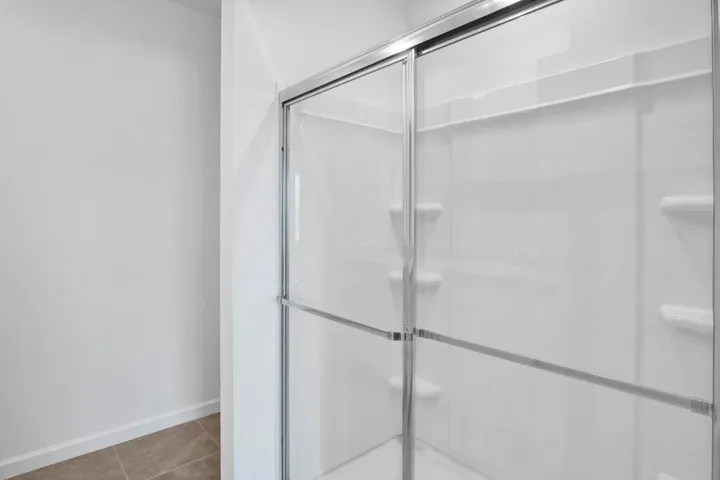 Primary Bathroom Shower.JPEG-SMALL