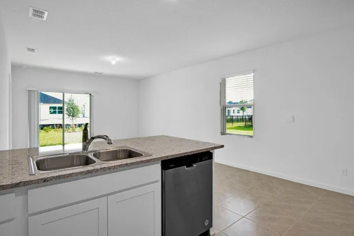 Kitchen to Living Room.JPEG-SMALL