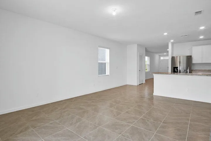 Living Room to Entry.JPEG-SMALL