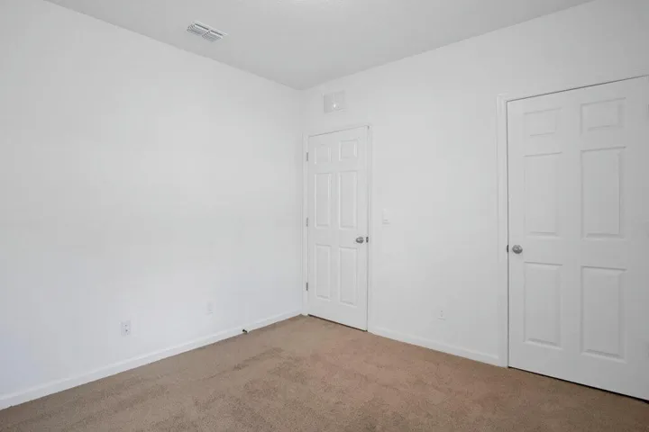 Guest Bedroom.JPEG-SMALL