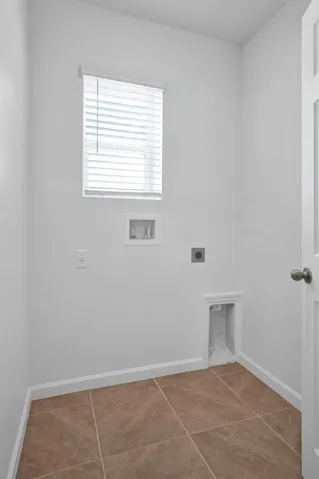 Laundry Room V.JPEG-SMALL
