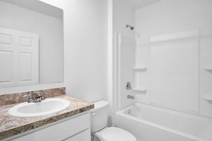 Guest Bathroom.JPEG-SMALL