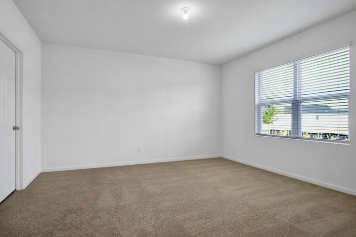Primary Bedroom.JPEG-SMALL