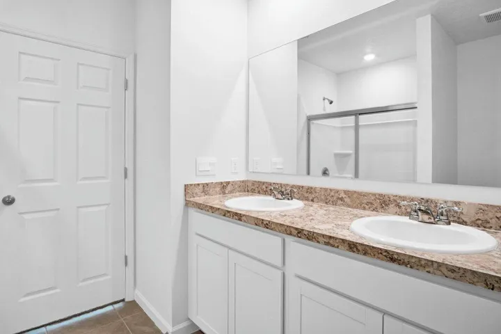Primary Bathroom Entry.JPEG-SMALL