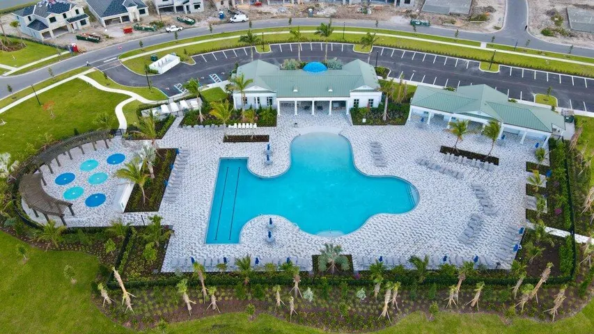 Community pool aerial.jpg-SMALL