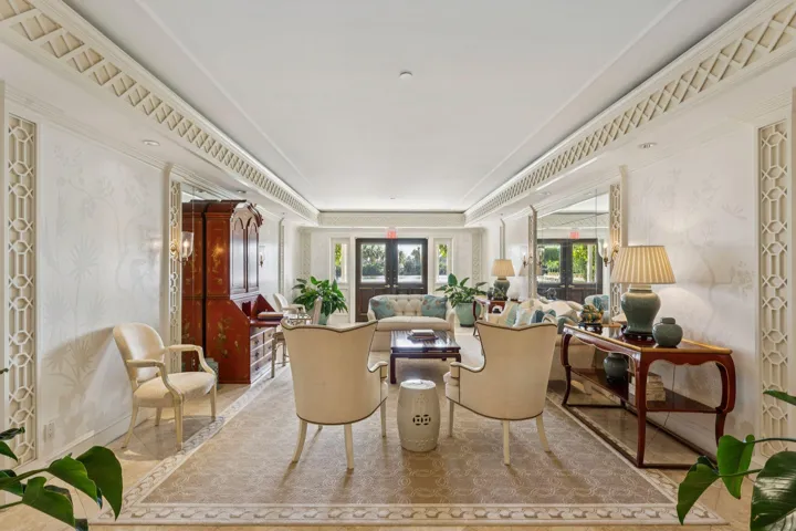 425 Worth Ave Palm Beach FL 14
