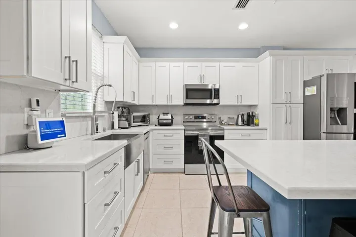 Kitchen 2