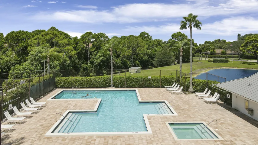 HRNO POOL Aerial 2022s-14 - Copy