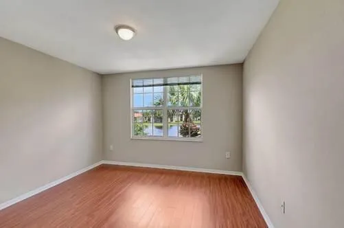 15155 Michelangelo Boulevard 306