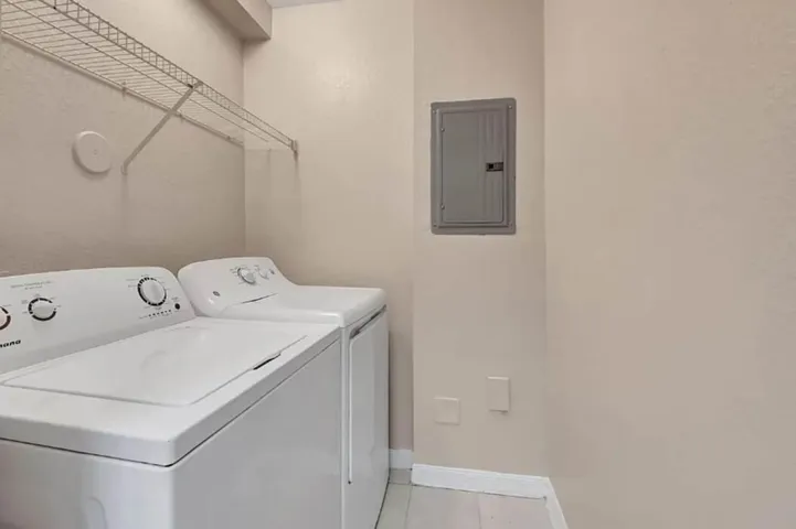 15155 Michelangelo Boulevard 306