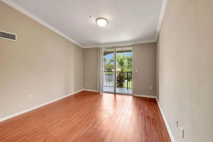 15155 Michelangelo Boulevard 306