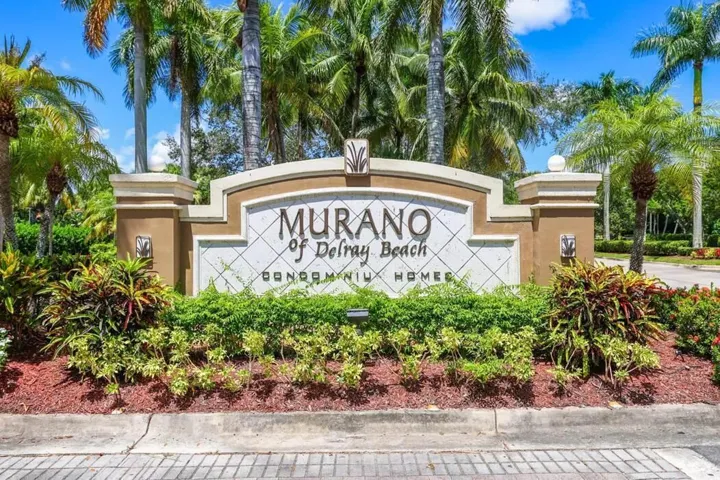 15155 Michelangelo Boulevard 306