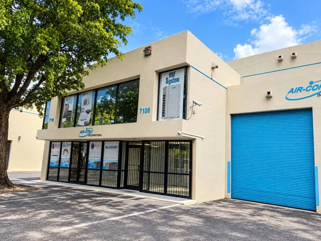 7108 NW 50th St_5