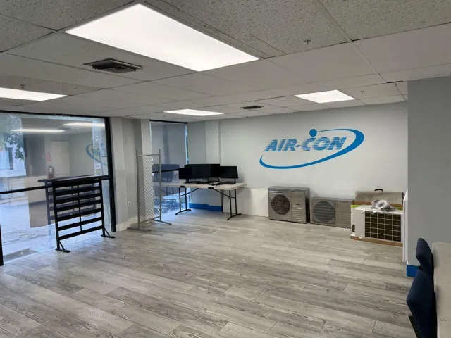 7108 NW 50th St_14