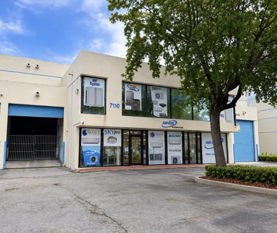 7108 NW 50th St_1