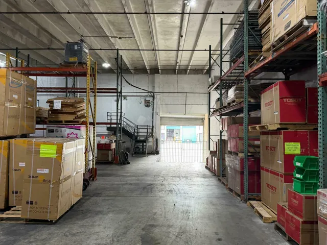 7108 NW 50th St_2