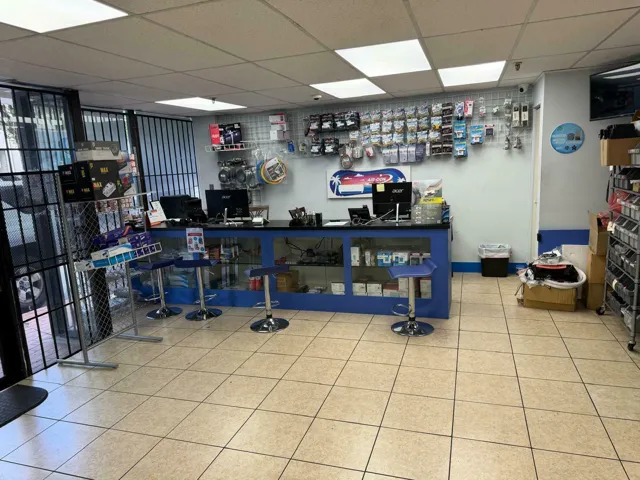 7108 NW 50th St_7
